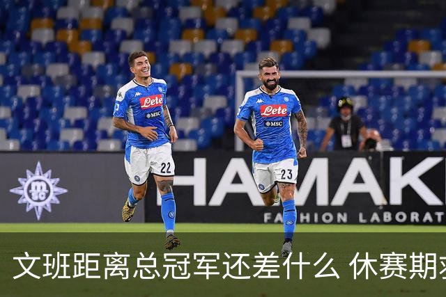 文班距离总冠军还差什么 休赛期救赎从增重开始？